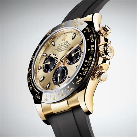 rolex cosmograph daytona pictures